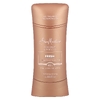 SheaMoisture, Дезодорант-антиперспирант, свежий, с кокосом и гибискусом, 74 г (2,6 унции)