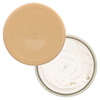 SheaMoisture, Несмываемый кондиционер Bond Repair, масло амлы, 311 г (11 унций)