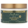 SheaMoisture, Bond Repair Masque, масло амлы, 311 г (11 унций)