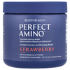 BodyHealth, Perfect Amino ™, клубника, 195,9 г (6,9 унции)