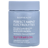 BodyHealth, Perfect Amino ™, электролиты, арбуз, 156 г (5,5 унции)