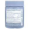 BodyHealth, Perfect Amino ™, электролиты, ягодная смесь, 150 г (5,3 унции)
