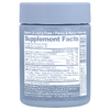 BodyHealth, Perfect Amino ™, электролиты, маракуйя, 147 г (5,2 унции)