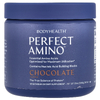 BodyHealth, Perfect Amino ™, шоколад, 184,5 г (6,5 унции)