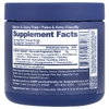 BodyHealth, Perfect Amino ™, ваниль, 186 г (6,6 унции)