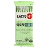 Lactofit, Пробиотики, растительные, 60 стиков (2 г) каждый