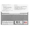 PatchAid, Simply Iron Patch, 30 штук