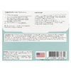 PatchAid, Allergy Plus, 30 штук