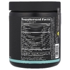 Rule One Proteins, Lean ™, коррекция веса без стимуляции, мандарин и манго, 180 г (6,35 унции) (Товар снят с продажи) 