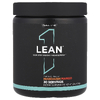 Rule One Proteins, Lean ™, коррекция веса без стимуляции, мандарин и манго, 180 г (6,35 унции) (Товар снят с продажи) 