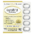 California Gold Nutrition, LactoBif® 5, пробиотики, 5 млрд КОЕ, 120 растительных капсул