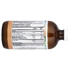 LifeTime Vitamins, Здоровье костей, смесь с коллагеном, малиновый крем, 473 мл (16 жидк. унций)