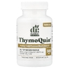 Dr. Murray's, ThymoQuin® 60 капсул