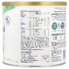Enfamil, ProSobee®, Simply Plant на основе смеси для младенцев, соевый порошок с железом, 0–12 месяцев, 593 г (20,9 унции)