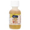 Enfamil, Tri-Vi-Soll®, витамины A, C и D в каплях, для детей 0–12 месяцев, фрукты, 50 мл (1 2/3 жидк. унции)