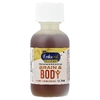 Enfamil, Poly · Vi · Sol®, Brain & Body, мультивитамины и железо, капли, от 6 до 24 месяцев, 50 мл (1 2/3 жидк. унц.)