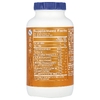 The Vitamin Shoppe, Смесь клетчатки, 300 капсул