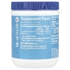 The Vitamin Shoppe, Порошок C, 482 мг (17 унций)
