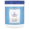 The Vitamin Shoppe, Порошок C, 482 мг (17 унций)