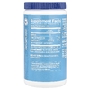 The Vitamin Shoppe, Calm Zone®, магний, малина и лимон, 450 г (16 унций)