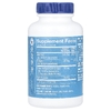 The Vitamin Shoppe, Buffered C-Complex, 100 капсул
