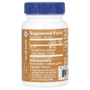 The Vitamin Shoppe, UC-II® Collagen, 40 мг, 30 капсул (Товар снят с продажи) 