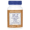 The Vitamin Shoppe, UC-II® Collagen, 40 мг, 30 капсул (Товар снят с продажи) 