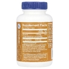 The Vitamin Shoppe, L-триптофан, 1000 мг, 60 таблеток (Товар снят с продажи) 