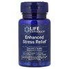 Life Extension, улучшенная добавка для снятия стресса, 30 вегетарианских капсул