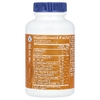 The Vitamin Shoppe, Смесь клетчатки, 100 капсул