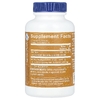 The Vitamin Shoppe, Экстракт гарцинии камбоджийской, 90 капсул