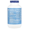 The Vitamin Shoppe, B-Complex 100, 300 растительных капсул