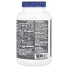 The Vitamin Shoppe, One Daily Men's, 180 таблеток