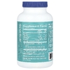 The Vitamin Shoppe, Рыбий жир с омега-3, 1200 мг, 180 мягких таблеток