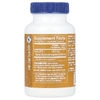 The Vitamin Shoppe, Alpha GPC, 300 мг, 60 растительных капсул