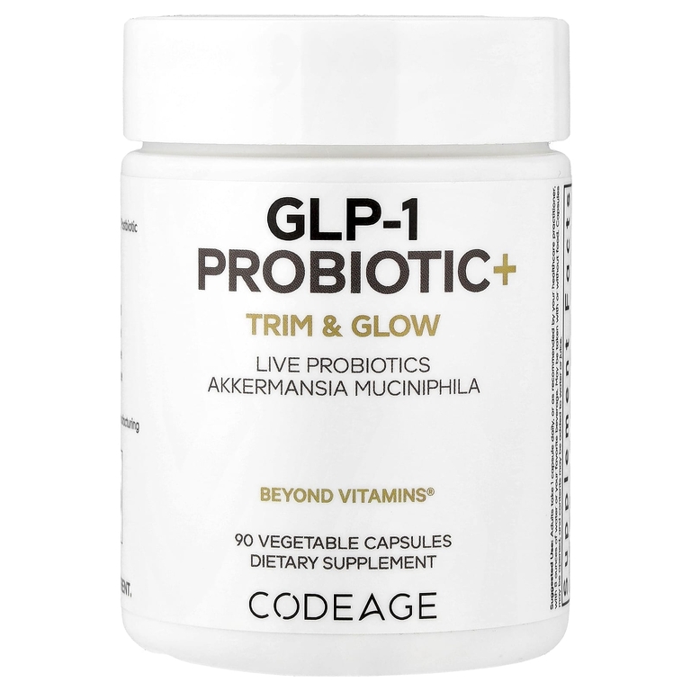 nature made glp 1 vitamins Amazon.com: Nature Made GLP-1 Companion Health Pack, Multivitamin for Women  and Men, Magnesium, Calcium, Vitamin D & B12, Nutritional Support for  Weight Loss Diets, 30 Packets : Health & Household