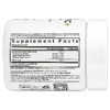 Codeage, GLP-1 Probiotic +, 90 растительных капсул