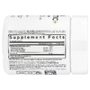 Codeage, GLP-1 Probiotic +, 90 растительных капсул