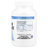 Absolute Nutrition, Бутират натрия, 120 капсул