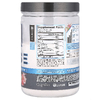 RYSE, Loaded Pre, High Stim перед тренировкой, Pink Splash, 393 г (13,9 унции)