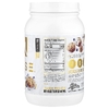 RYSE, Loaded Protein, кекс с голубикой, 942 г (2,1 фунта)