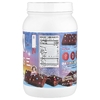 RYSE, Содержит добавку с протеином, пирожное Little Debbie® Cosmic®, 1002 г (2,2 фунта)
