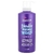 Aussie, 3 Minute Miracle Moist, кондиционер для глубокого распутывания волос с маслом авокадо, 475 мл (16 жидк. Унций)