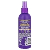 Aussie, Hair Insurance, Leave-In Conditioner with Jojoba Oil, All Hair Types, 8 fl oz (236 ml)