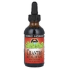 Source Naturals, Cilantro Metal Detox ™ с хлореллой, 59,14 мл (2 жидк. унц.)