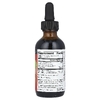 Source Naturals, Cilantro Metal Detox ™ с хлореллой, 59,14 мл (2 жидк. унц.)
