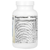 Source Naturals, Life Force® Multiple, 60 таблеток