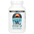 Source Naturals, TMG, 120 таблеток