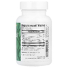 Source Naturals, Yaeyama Chlorella®, 300 таблеток (20 мг в одной таблетке)