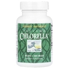 Source Naturals, Yaeyama Chlorella®, 300 таблеток (20 мг в одной таблетке)